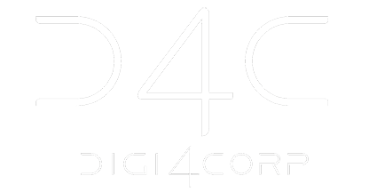 Digi4Corp